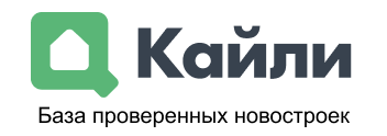 Жилая недвижимость в Палласовке
